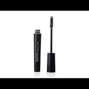 Moodstruck epic mascara